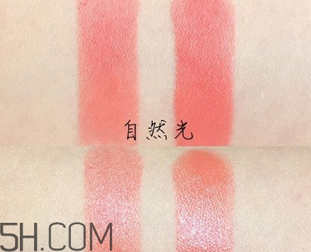 yslԲ��4����ʲô��ɫ��yslԲ��14����ʲô��ɫ��